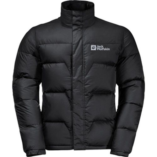 Parkas DNA Tundra XT Down Jacket - Jack Wolfskin - Modalova