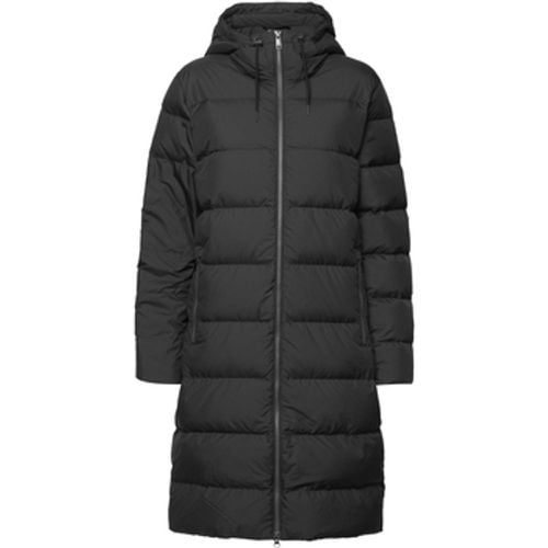 Parkas Frozen Palace Coat - Jack Wolfskin - Modalova