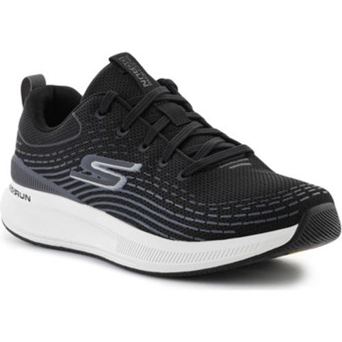 Herrenschuhe Go Run Pulse - Haptic Motion 220536-BLK - Skechers - Modalova