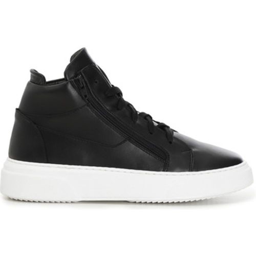 Café Noir Sneaker C1XN1004 - Café Noir - Modalova