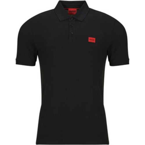 HUGO Poloshirt Dereso232 - HUGO - Modalova