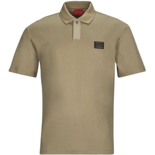 HUGO Poloshirt Dagros - HUGO - Modalova