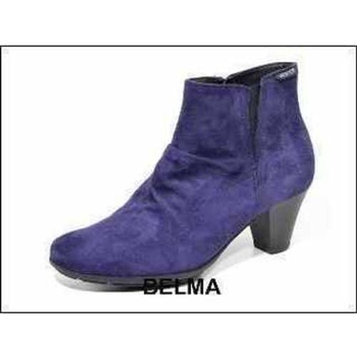 Mephisto Schuhe BELMA - mephisto - Modalova