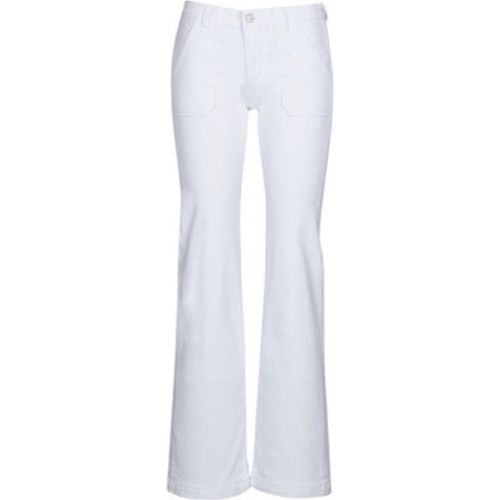 Flare Jeans/Bootcut SORMIOU - Le Temps des Cerises - Modalova