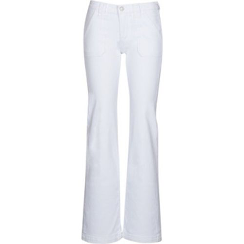 Flare Jeans/Bootcut SORMIOU - Le Temps des Cerises - Modalova