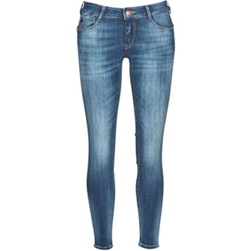 Jeans PULP C FAWN - Le Temps des Cerises - Modalova