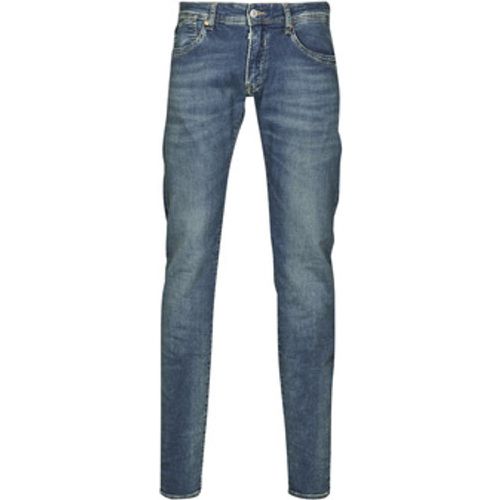 Slim Fit Jeans 711 JOGG - Le Temps des Cerises - Modalova