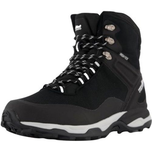 Fitnessschuhe Sportschuhe ALASKA UNISEX, unisex winterbo 1060669 9500 - High Colorado - Modalova