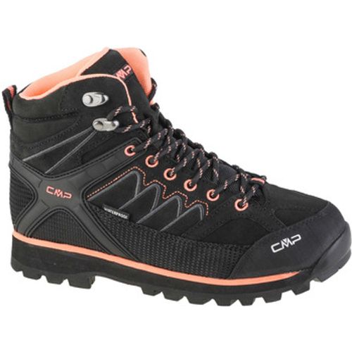 Cmp Damenschuhe Moon Mid - CMP - Modalova