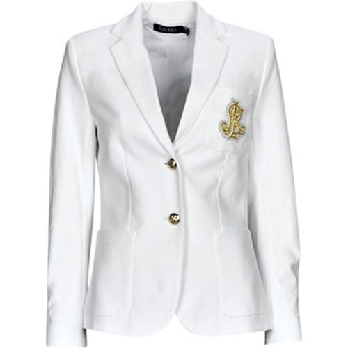 Blazer ANFISA-LINED-JACKET - Lauren Ralph Lauren - Modalova