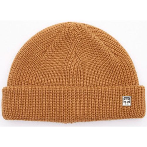 Obey Mütze Micro beanie - Obey - Modalova