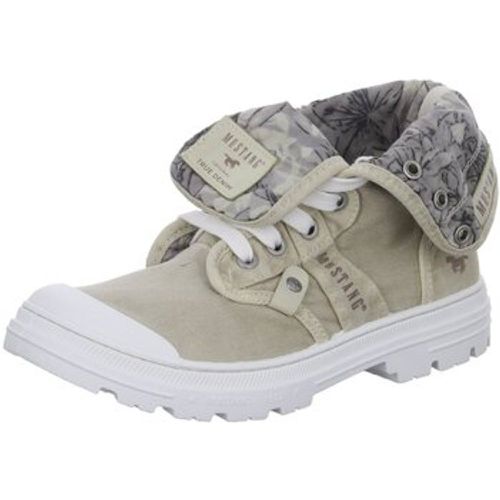 Mustang Sneaker 1426504-243 - mustang - Modalova