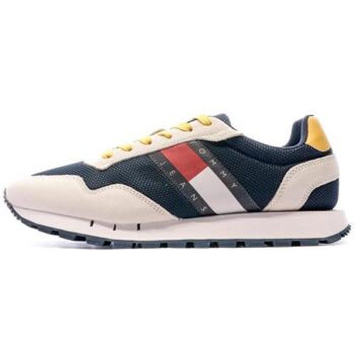 Tommy Hilfiger Sneaker EM0EM00960 - Tommy Hilfiger - Modalova