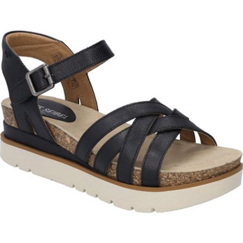 Sandalen Clea 14 - Josef Seibel - Modalova