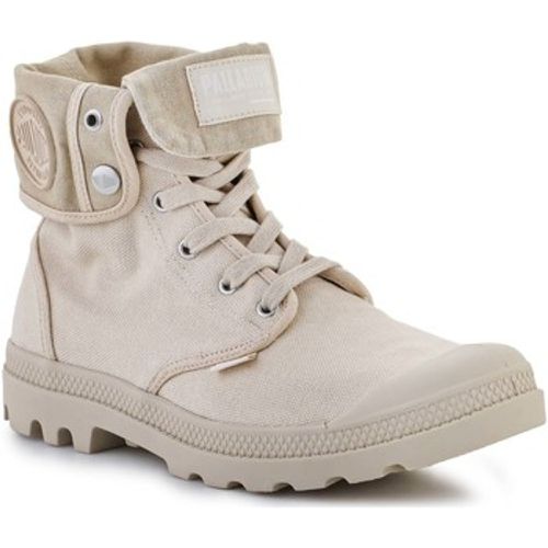 Turnschuhe BAGGY 02353-221-M - Palladium - Modalova