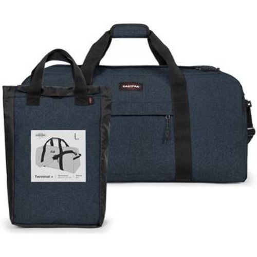 Taschen TERMINAL EK00080D-26W TRIPLE DENIM - Eastpak - Modalova