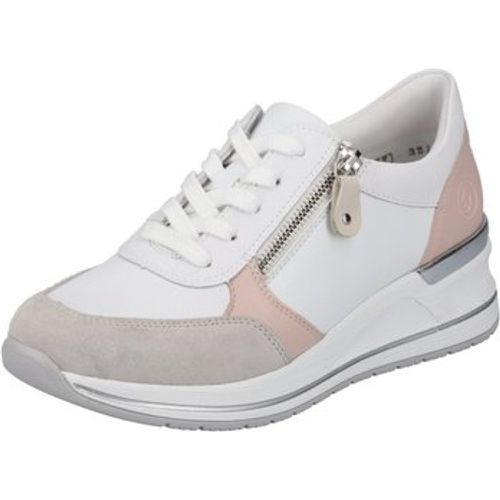 Remonte Sneaker D3211 - Remonte - Modalova