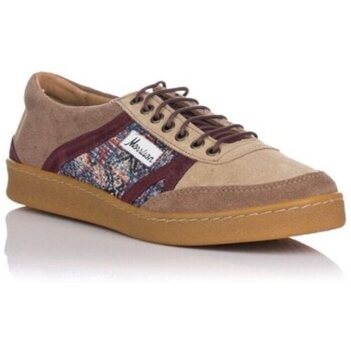 Sneaker SNEAKERS CHEROKEE - Morrison - Modalova