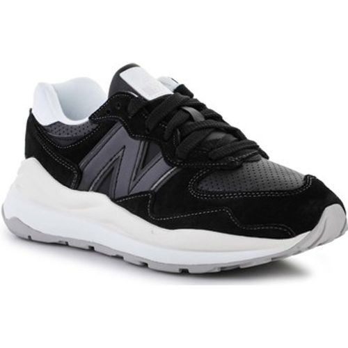 New Balance Sneaker M5740SLB - New Balance - Modalova