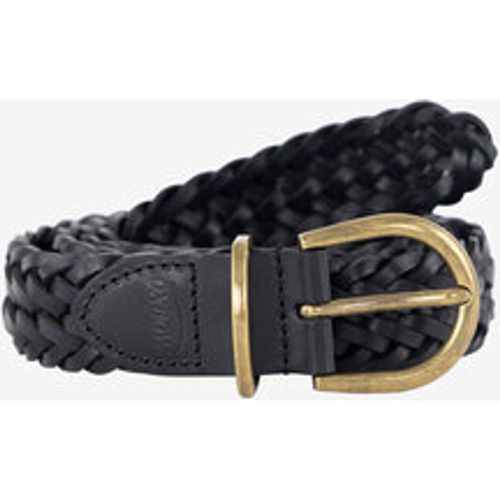 Oxbow Gürtel Ceinture FRIZZ - Oxbow - Modalova