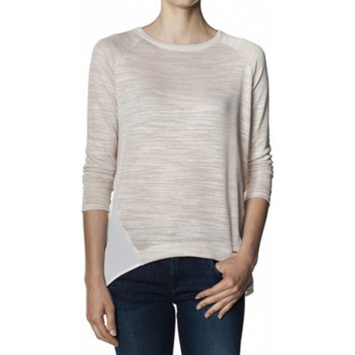 Salsa Pullover 33922 - Salsa - Modalova