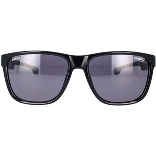 Sonnenbrillen Sonnenbrille Ducati Carduc 003/S 807 - Carrera - Modalova