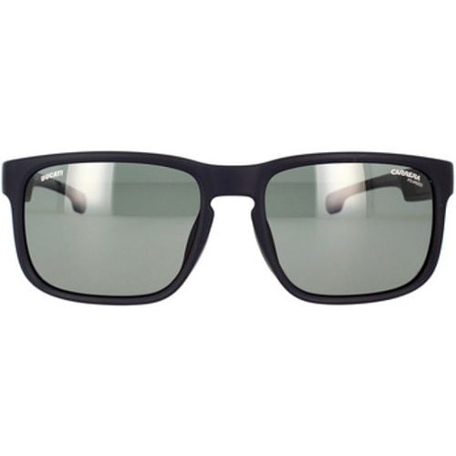 Sonnenbrillen Sonnenbrille Ducati Carduc 001/S 003 Polarisiert - Carrera - Modalova