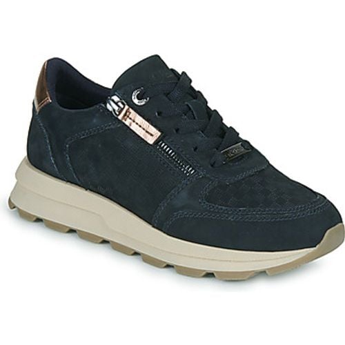 S.Oliver Sneaker 23634-41-805 - s.Oliver - Modalova