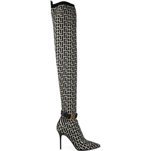 Balmain Stiefel - Balmain - Modalova