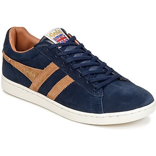 Gola Sneaker EQUIPE SUEDE - Gola - Modalova