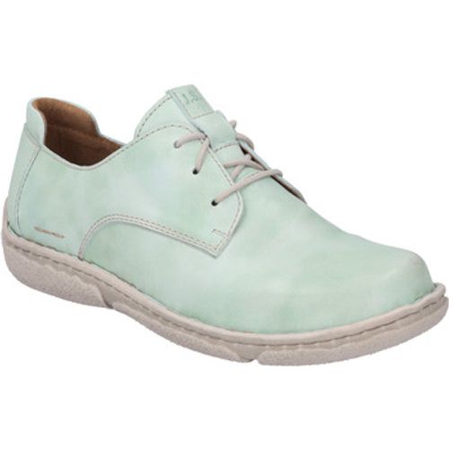 Halbschuhe Neele 60, mint - Josef Seibel - Modalova