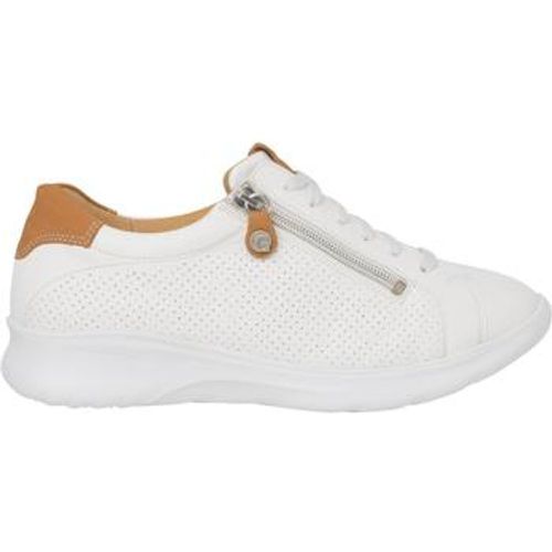 Ganter Sneaker Ina - Ganter - Modalova