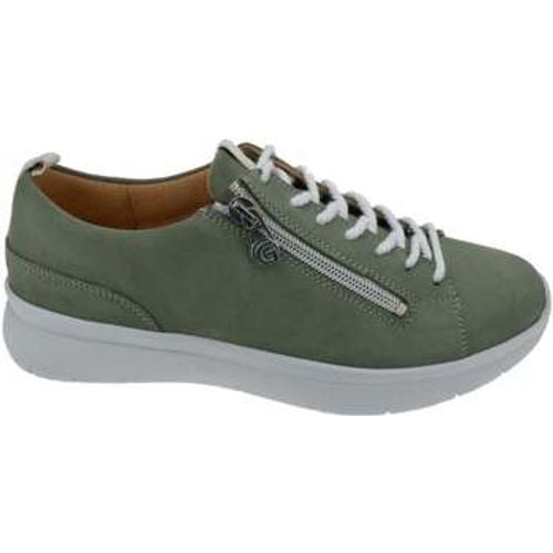 Ganter Sneaker Kira - Ganter - Modalova