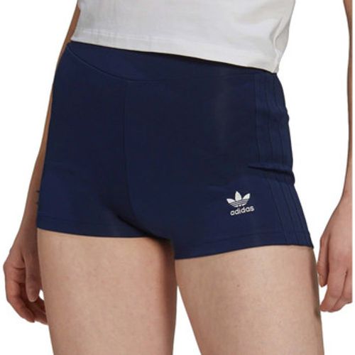 Adidas Shorts H56464 - Adidas - Modalova