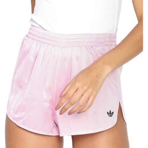 Adidas Shorts H17953 - Adidas - Modalova