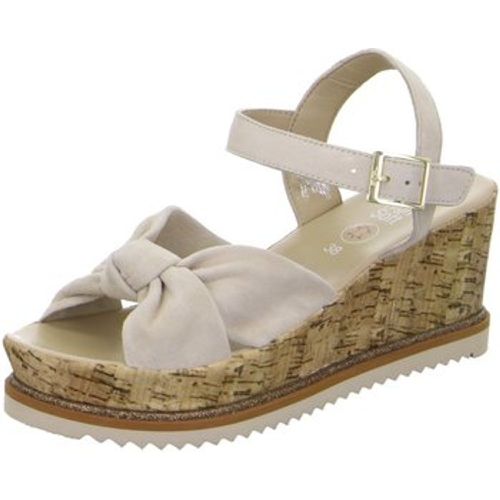 Sandalen Sandaletten PARMA 12-51101-08 - Ara - Modalova