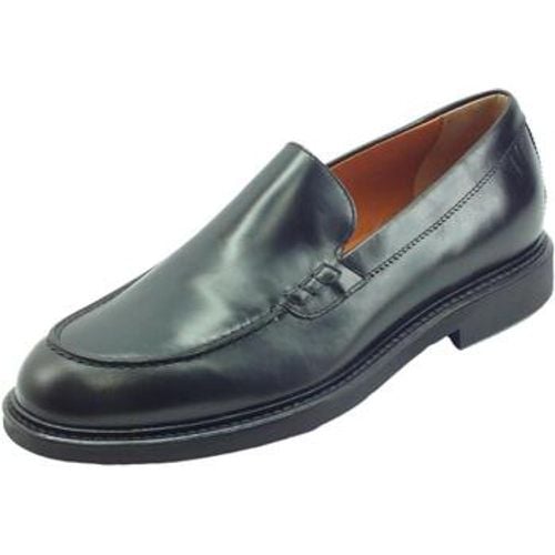 Herrenschuhe E302770UE King - NeroGiardini - Modalova