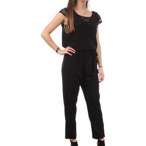 Teddy Smith Overalls 31614598D - Teddy smith - Modalova