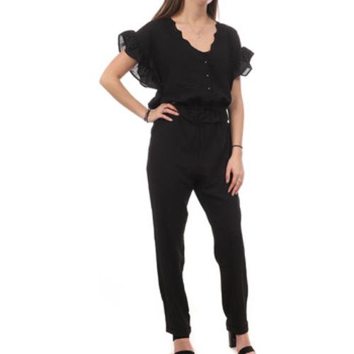 Teddy Smith Overalls 31613497D - Teddy smith - Modalova