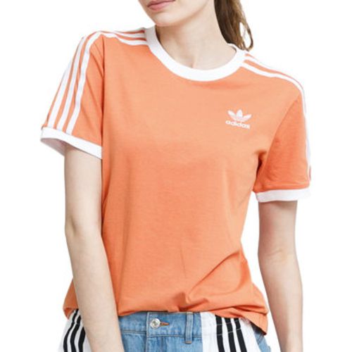 T-Shirts & Poloshirts GN2916 - Adidas - Modalova