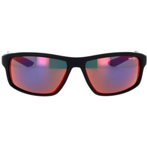 Sonnenbrillen Sonnenbrille Rabid 22 E DV2152 010 - Nike - Modalova