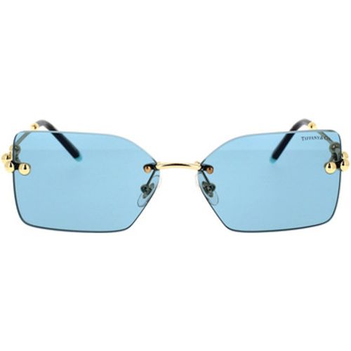 Sonnenbrillen TF3088 617680 Sonnenbrille - Tiffany - Modalova