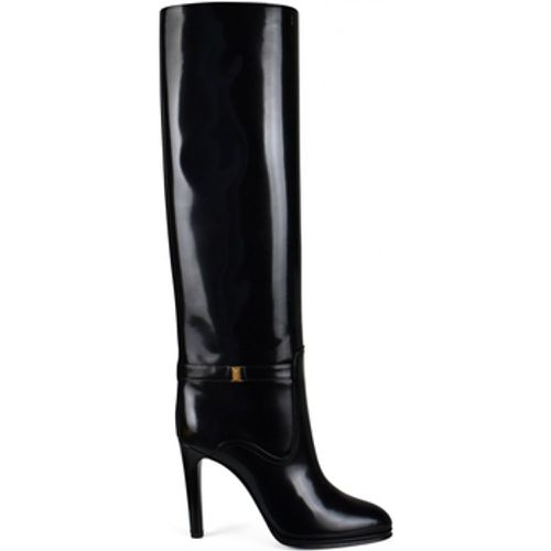 Saint Laurent Stiefel - Saint Laurent - Modalova