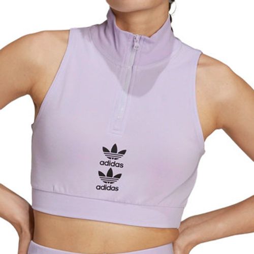 Adidas Tank Top H22742 - Adidas - Modalova