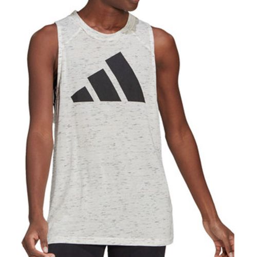 Adidas Tank Top GP9631 - Adidas - Modalova