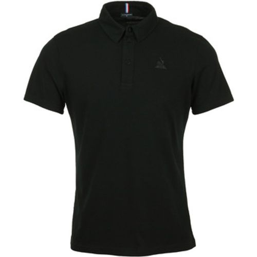 T-Shirts & Poloshirts Essentiels T/T Polo N°1 - Le Coq Sportif - Modalova
