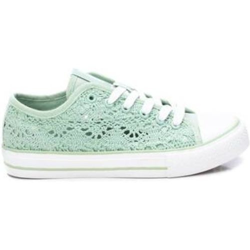 Refresh Sneaker 17073503 - Refresh - Modalova