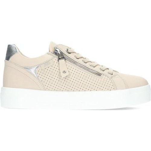 Xti Sneaker SCHUHE URBAN 44309 W - XTI - Modalova