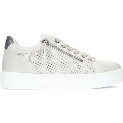 Xti Sneaker SCHUHE URBAN 44309 W - XTI - Modalova