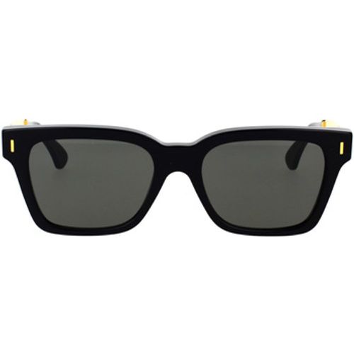 Sonnenbrillen Amerika Francis X77 Sonnenbrille - Retrosuperfuture - Modalova